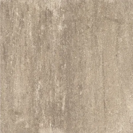 Cottage Stones 60x60x4cm Sandford