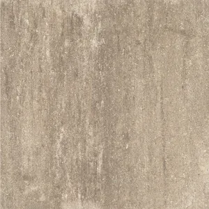 Cottage Stones 60x60x4cm Sandford