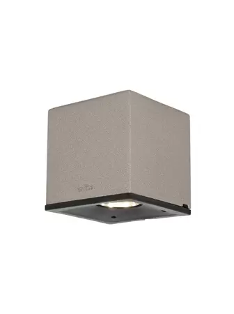 In-lite Cubid wandlamp - afbeelding 3