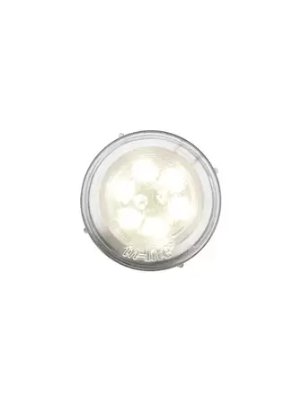 In-lite Db-led (ww) inbouwspot - afbeelding 2