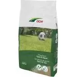 DCM Graszaad Speel & Sport 250 m² (5 kg)