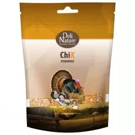 Deli nature Chix Powermix (750g) - afbeelding 1