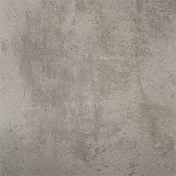 Designo Flamed Grey 60x60x3