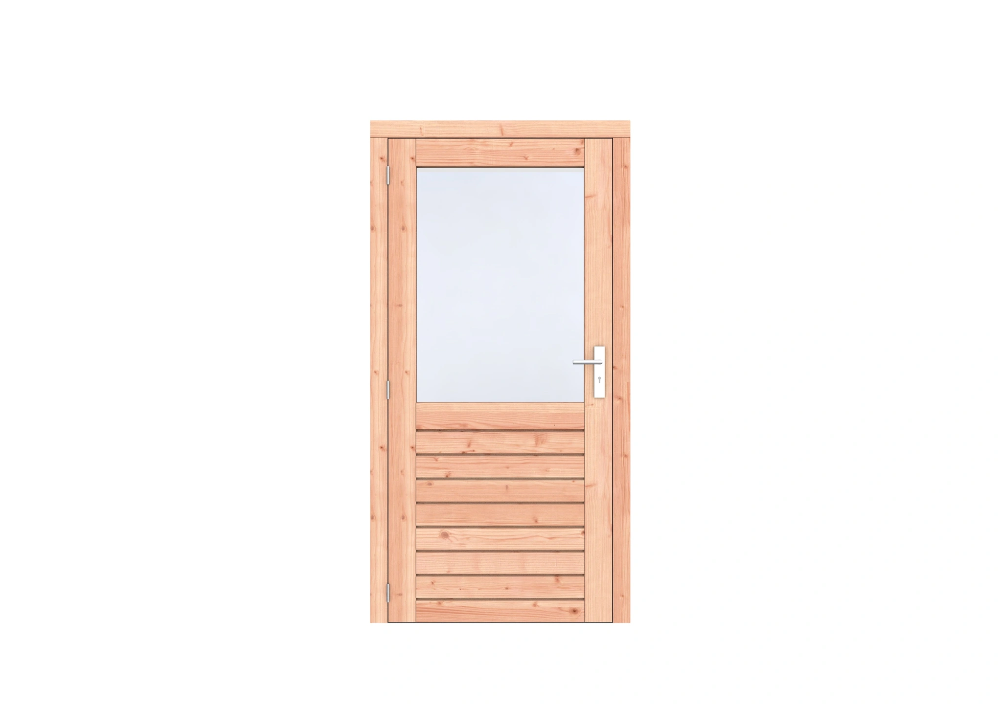 Lentedeurkrans, kunstbladeren, buitenkransen voor huisdeur, realistisch, voor binnen, woonkamer, slaapkamer, muur, tuin, binnenplaats, alle seizoenen