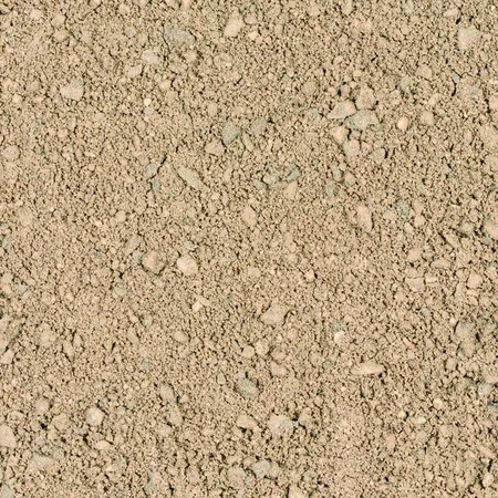 Dololux Gravier d'Or 0-5 mm 1500kg/BB