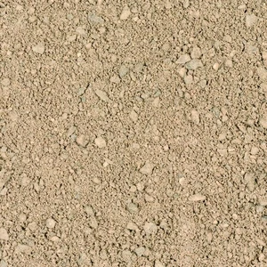Dololux Gravier d'Or 0-5 mm 1500kg/BB