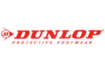 Dunlop