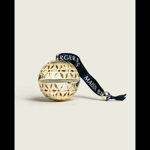 Duo mini Pomelis Parfumsticks 90ml + pomander + céramique - afbeelding 2