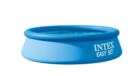 Easy set zwembad 244x61cm