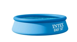 Easy set zwembad 244x61cm