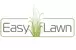 EasyLawn