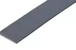 Ecoboard Plank Grey plank 200x14x1,0 cm