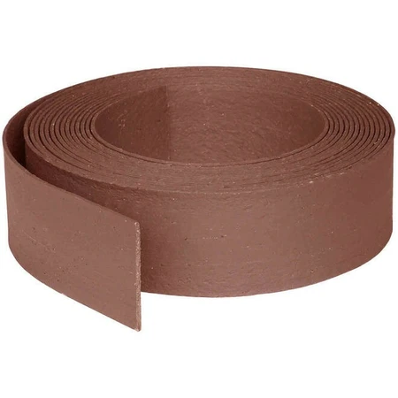 Ecoboard Flex Brown 15000x140x7 mm p.rol