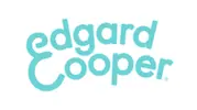 Edgard & Cooper