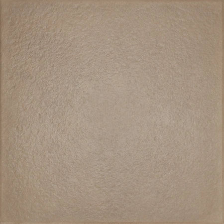 Elegance 60x60x4 cm Clay