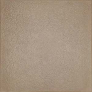 Elegance 60x60x4 cm Clay
