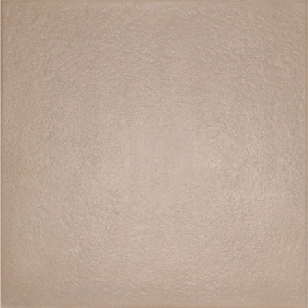 Elegance 60x60x4 cm Dust