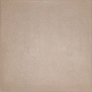 Elegance 60x60x4 cm Dust