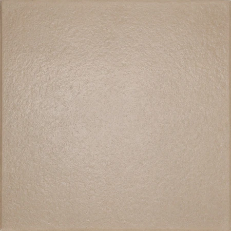 Elegance 60x60x4 cm Sand