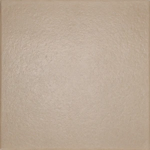 Elegance 60x60x4 cm Sand