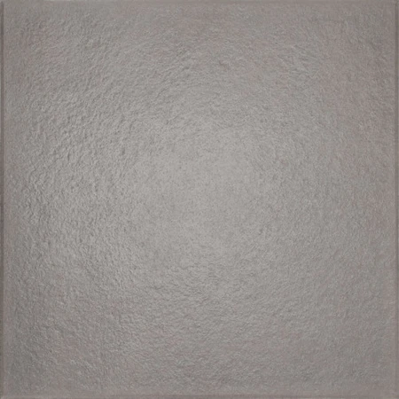 Elegance Indigo Grey 60x60x4 cm