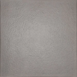 Elegance Indigo Grey 60x60x4 cm