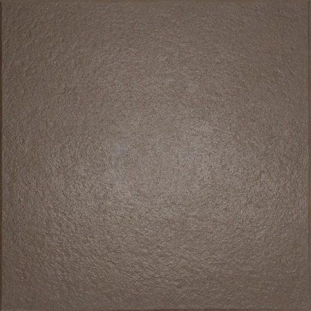 Elegance Mud 60x60x4 cm