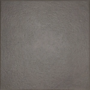 Elegance Murky Tan 60x60x4 cm