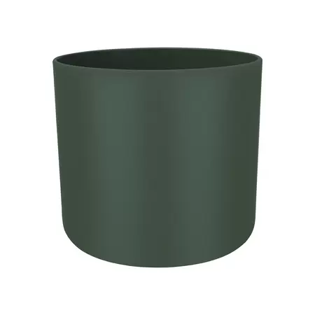 ELHO Pot b.for soft d16cm blad groen