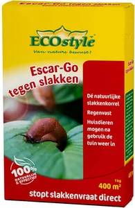 Escar-go 1kg