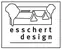 Esschert Design