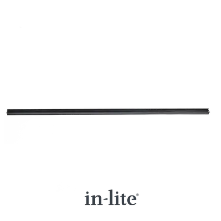 In-lite Evo Flex Profile