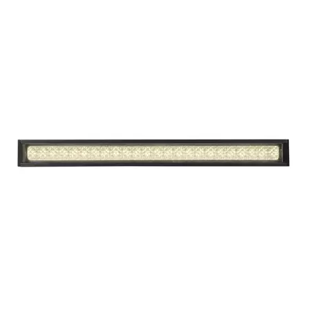 In-lite Evo Hyde 180 Darkwandlamp - afbeelding 1