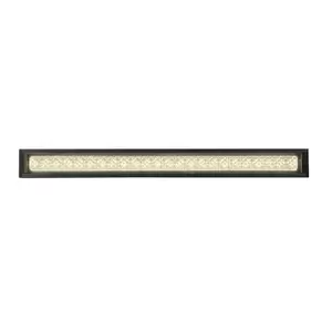 In-lite Evo Hyde 180 Darkwandlamp - afbeelding 1