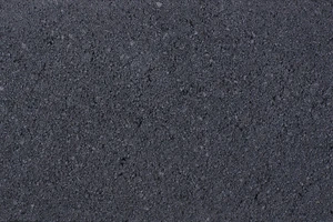 Facetto Traptrede Antraciet  100x35x15