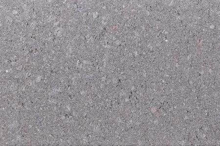 Facetto Traptrede Grijs  100x35x15