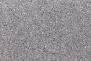 Facetto Traptrede Grijs  100x35x15