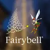 Fairybell