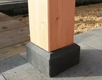 Fundering