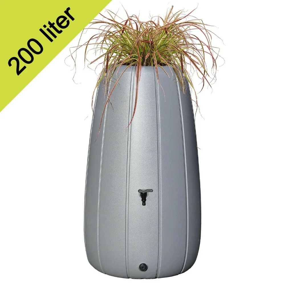 Schneider Electric TeSys F LC1F400 440V Marine