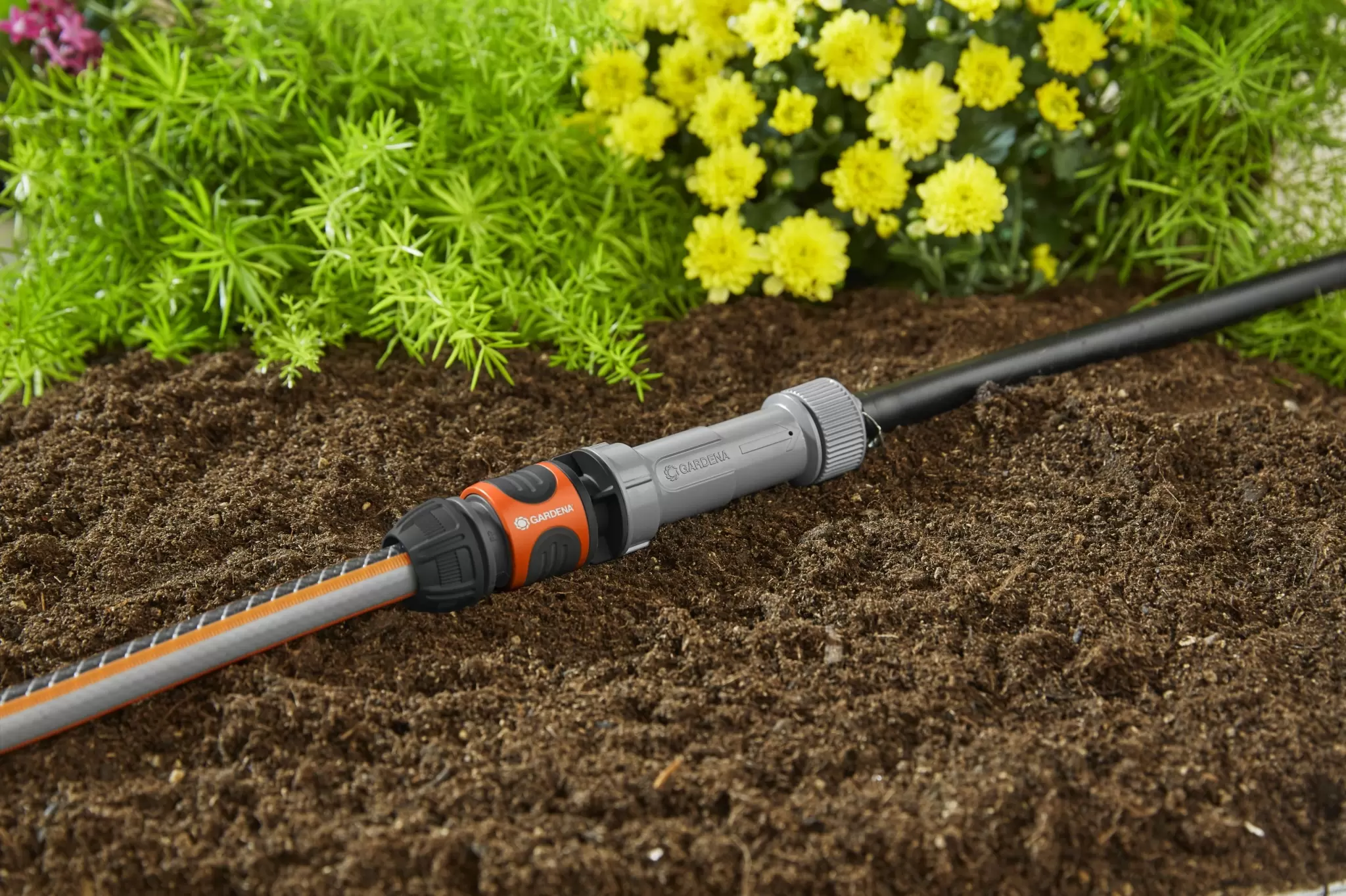 клапан gardena 02976-20. пила садовая gardena 08738-20. 00. опрыскиватель гардена 1л. 000.