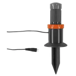 GARDENA Regensensor electrisch - afbeelding 1