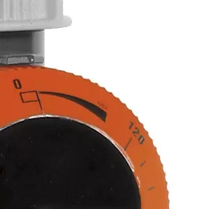 GARDENA Watertimer - afbeelding 2