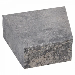 GardenWall Grezzo 22x18.5x10cm - afbeelding 4