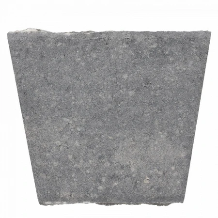 GardenWall Grezzo 22x18.5x10cm - afbeelding 5