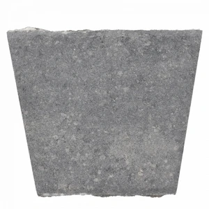 GardenWall Grezzo 22x18.5x10cm - afbeelding 5