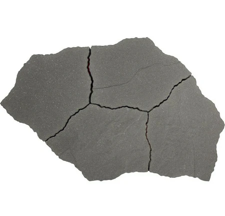 GeoArdesia Alivo Cannobio 6cm p.m2