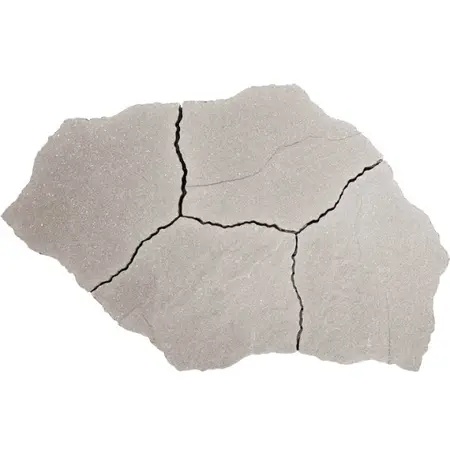 GeoArdesia Alivo Lazise 6cm p.m2