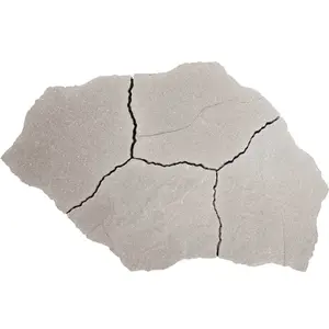 GeoArdesia Alivo Lazise 6cm p.m2