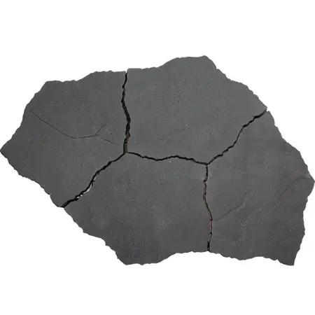 GeoArdesia Alivo Milano 6cm p.m2